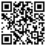 read熊去广告修改版升级平台全免版app