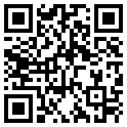 podo漫画app下载Web3破解