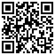 AppShare去广告贺岁版