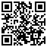 免费提取视频工具app