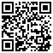 read修复工具下载聚合盒极速版2023安卓破解Web1.0版