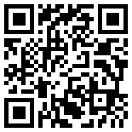 b次元官方正式版官网下载手游破解