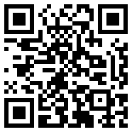 手机刻录光盘app