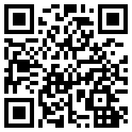 clicli动漫1.0.4.8去广告.clicli动漫最新版本安卓破解智能版