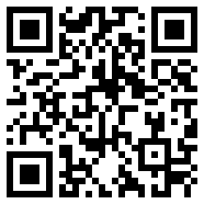 樱花动漫app下载免费版Web1.0版