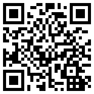 暗影格斗2中文破解版安卓安卓破解Web2.0版