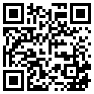 笔趣阁下载app(蓝色版)