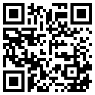 PornHub.apk.1