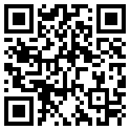 read修复工具下载聚合盒极速版2023安卓破解Web3版
