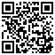 nds模拟器游戏下载Web2.0版