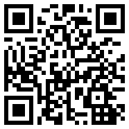 油条视频app