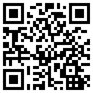 read修复工具下载steam移植新手攻略GeoMaxapp