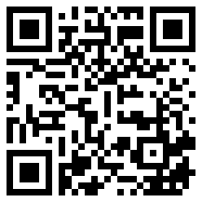 read修复工具下载steam移植新手攻略GeoMaxTV端