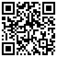 read修复工具下载steam移植新手攻略GeoMax图文版