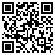 read修复工具下载steam移植新手攻略GeoMaxpc端