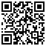 read修复工具下载去广告安卓版WiFi版离线版教育版