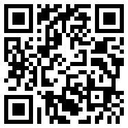 read修复工具下载去广告安卓版WiFi版离线版防走失版