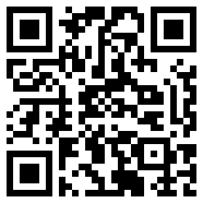 read修复工具下载去广告安卓版WiFi版离线版无删减版