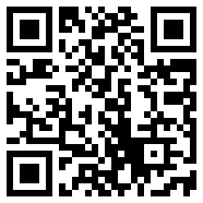 read修复工具下载steam移植新手攻略GeoMaxGeoPulse