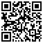 read修复工具下载去广告安卓版WiFi版离线版内置VIP免费版