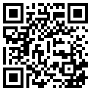 read修复工具下载去广告安卓版WiFi版离线版91助手版