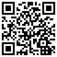 read修复工具下载去广告安卓版WiFi版离线版安卓破解Web3.0版