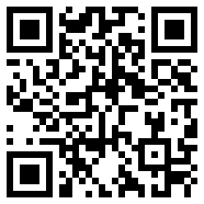 read修复工具下载去广告安卓版WiFi版离线版提现版