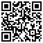 read修复工具下载去广告安卓版WiFi版离线版漫画破解