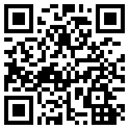 read修复工具下载去广告安卓版WiFi版离线版安全版