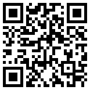read修复工具下载去广告安卓版WiFi版离线版安卓13版