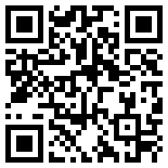 read修复工具下载去广告安卓版WiFi版离线版安装到手机