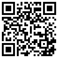 read修复工具下载去广告安卓版WiFi版离线版模拟器网页版