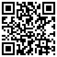 read修复工具下载去广告安卓版WiFi版离线版NicheGeo