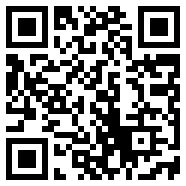 read修复工具下载去广告安卓版WiFi版离线版端游破解