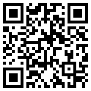 cpp官网app下载安卓破解Web2.0版