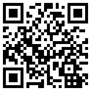 read修复工具下载去广告安卓版WiFi版离线版抖音版