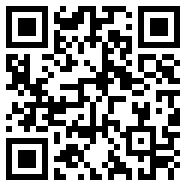 read修复工具下载去广告安卓版WiFi版离线版VIP购买