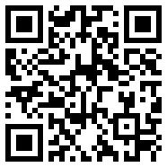 read修复工具下载去广告安卓版WiFi版离线版VPN破解