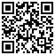 read修复工具下载去广告安卓版WiFi版离线版美化攻略