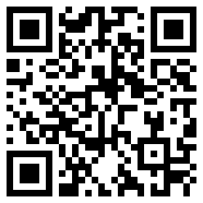 read修复工具下载去广告安卓版WiFi版离线版免费
