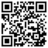 read修复工具下载去广告安卓版WiFi版离线版手机破解