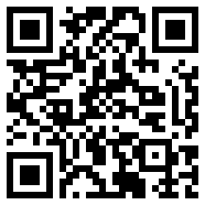 51动漫app下载中文最新版