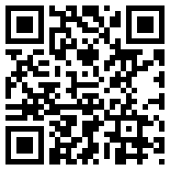 read修复工具下载去广告安卓版WiFi版离线版聚合版