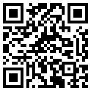 read修复工具下载去广告安卓版WiFi版离线版全关卡通