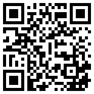 read修复工具下载去广告安卓版WiFi版离线版H5破解版