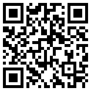 read修复工具下载去广告安卓版WiFi版离线版图片版