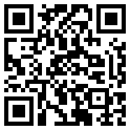 read修复工具下载去广告安卓版WiFi版离线版免费vip版