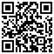 read修复工具下载去广告安卓版WiFi版离线版虚拟币版