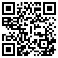 read修复工具下载去广告安卓版WiFi版离线版影视破解