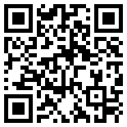 read修复工具下载去广告安卓版WiFi版离线版游戏修改